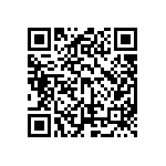 ESQT-112-03-G-D-362 QRCode