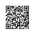 ESQT-112-03-G-D-380 QRCode