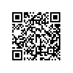 ESQT-112-03-G-Q-309 QRCode