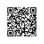 ESQT-112-03-G-Q-354 QRCode