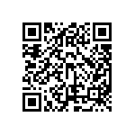 ESQT-112-03-G-Q-393 QRCode