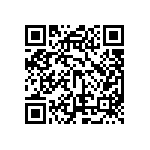 ESQT-112-03-G-Q-408 QRCode