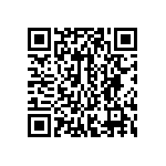 ESQT-112-03-G-S-366 QRCode