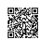 ESQT-112-03-G-S-380 QRCode