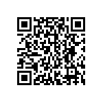 ESQT-112-03-G-S-400 QRCode