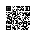 ESQT-112-03-G-S-408 QRCode