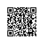 ESQT-112-03-H-5-375 QRCode