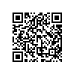 ESQT-112-03-H-6-375 QRCode