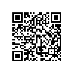 ESQT-112-03-H-S-335 QRCode