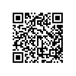 ESQT-112-03-L-5-400 QRCode