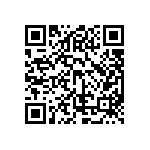 ESQT-112-03-L-D-315 QRCode