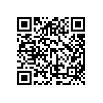 ESQT-112-03-L-D-316 QRCode