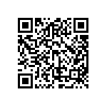 ESQT-112-03-L-D-354 QRCode