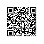 ESQT-112-03-L-D-358 QRCode