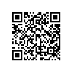 ESQT-112-03-L-D-360 QRCode