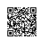 ESQT-112-03-L-D-364 QRCode