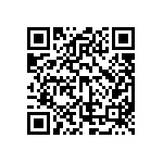 ESQT-112-03-L-D-370 QRCode