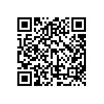 ESQT-112-03-L-D-374 QRCode