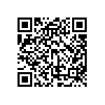 ESQT-112-03-L-D-378 QRCode