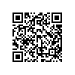 ESQT-112-03-L-D-380 QRCode