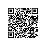 ESQT-112-03-L-D-385 QRCode