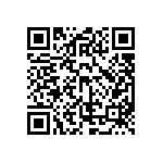 ESQT-112-03-L-D-390 QRCode