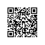 ESQT-112-03-L-D-399 QRCode