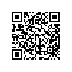 ESQT-112-03-L-D-401 QRCode