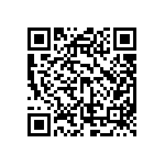 ESQT-112-03-L-D-408 QRCode