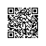 ESQT-112-03-L-Q-309 QRCode