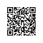 ESQT-112-03-L-Q-315 QRCode