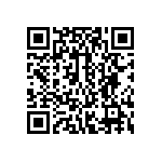 ESQT-112-03-L-Q-325 QRCode