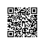 ESQT-112-03-L-Q-328 QRCode