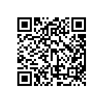 ESQT-112-03-L-Q-330 QRCode