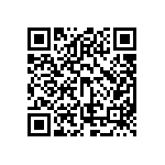 ESQT-112-03-L-Q-375 QRCode