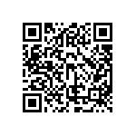 ESQT-112-03-L-Q-395 QRCode