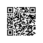 ESQT-112-03-L-S-335 QRCode