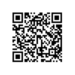 ESQT-112-03-L-S-338 QRCode