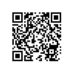 ESQT-112-03-L-S-400 QRCode