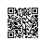 ESQT-112-03-LM-Q-309 QRCode