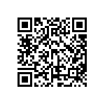 ESQT-112-03-M-D-310-001 QRCode