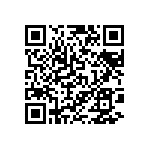 ESQT-112-03-M-D-310 QRCode