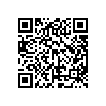 ESQT-112-03-M-D-327 QRCode