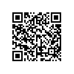 ESQT-112-03-M-D-364 QRCode