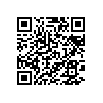 ESQT-112-03-M-D-365 QRCode