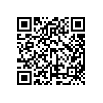 ESQT-112-03-M-D-370 QRCode