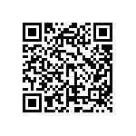 ESQT-112-03-M-D-408 QRCode