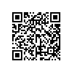 ESQT-112-03-M-Q-339 QRCode