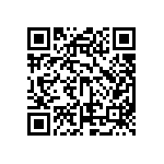 ESQT-112-03-M-Q-408 QRCode