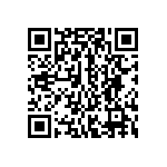 ESQT-112-03-M-S-310 QRCode